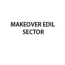 Makeover Edil sector