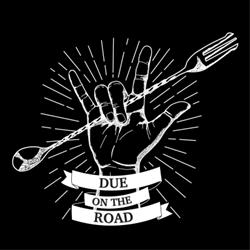 Due On The Road