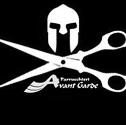 Avant Garde