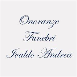 Onoranze Funebri Ivaldo Andrea