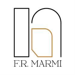 F.R. Marmi