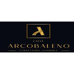 Arcobaleno Bar Cornetteria Gourmet
