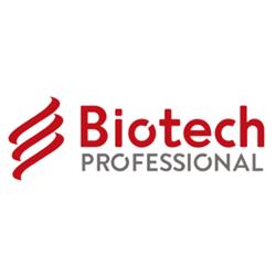Biotech Professional
