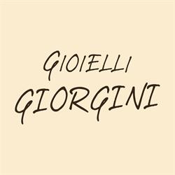 Giorgini Gioielli
