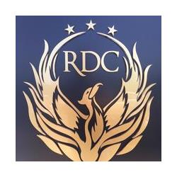 Onoranze Funebri RDC