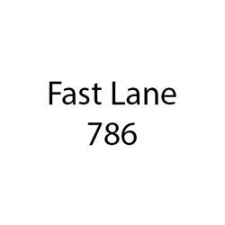 Fast Lane