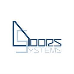 Doors Systems