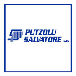Putzolu Salvatore Carburanti