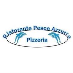 Ristorante Pizzeria Pesce Azzurro