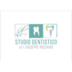 Studio Dentistico Giuseppe Ricciardi