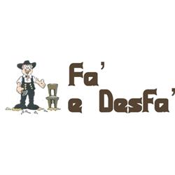 Fa' e Desfa'