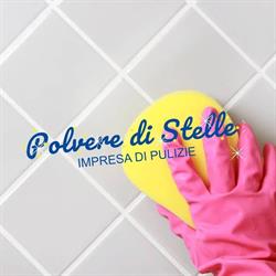 Polvere di Stelle