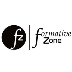 Formative Zone - Corsi ECM ed Eventi Formativi in Ambito Sanitario