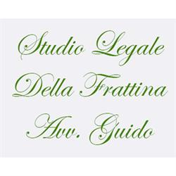 Studio Legale Della Frattina Avv. Guido