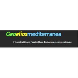 Geoelios Mediterranea -Di Faraldi Filippo & C. S.a.s.