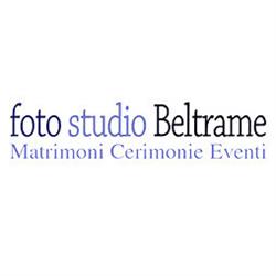 Foto Studio Beltrame