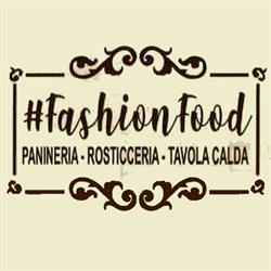 Fashion Food