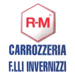 Carrozzeria F.lli Invernizzi