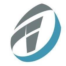 Web Agency Pescara ItaliainWeb