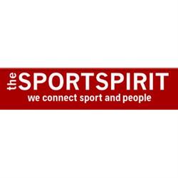 The Sport Spirit