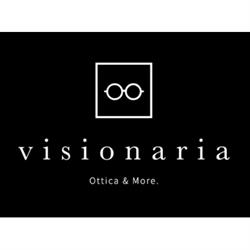 Ottica Visionaria