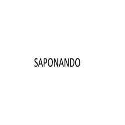 Saponando