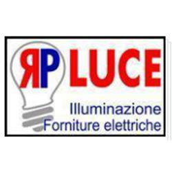 Rp Luce