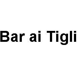 Bar ai Tigli