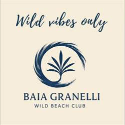 Baia Granelli