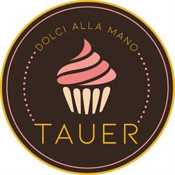 Tauer Bakery