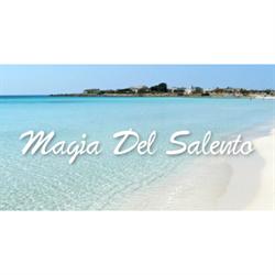 Magia del Salento