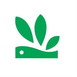 Servizi Ecologici Brenta Srl
