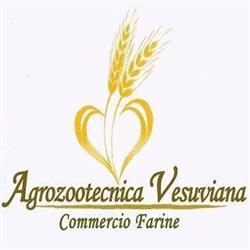 Agrozootecnica Vesuviana Srls Casillo
