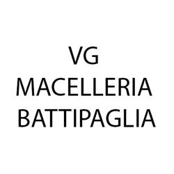 Vg Macelleria Battipaglia