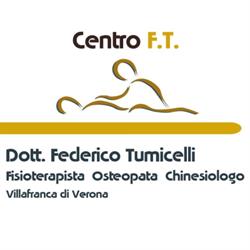 Centro F.T.