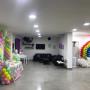 Gallery Cliente