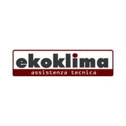 Ekoklima