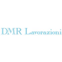 Dmr Lavorazioni