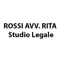Rossi Avv. Rita Studio Legale