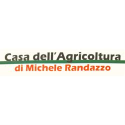 Casa dell'Agricoltura
