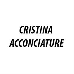 Cristina Acconciature