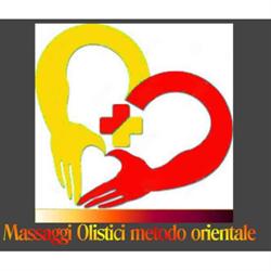 Zero Wellness & Holistic Massages