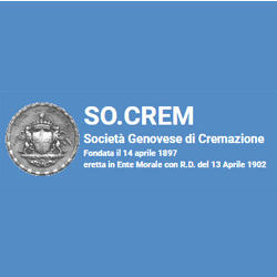 So.Crem – Tempio Crematorio