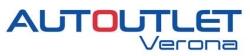 Auto usate Autoutlet Verona