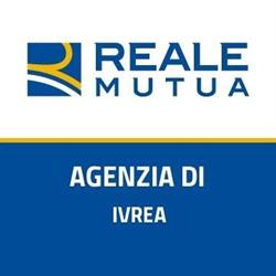 Reale Mutua Agenzia di Ivrea Enrico Alessandro S.A.S.