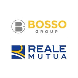 Reale Mutua Agenzia di Moncalieri Bosso Geom. Ferruccio