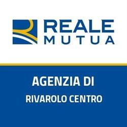 Reale Mutua Agenzia di Rivarolo Centro di Gassino Gianfranco S.a.s.
