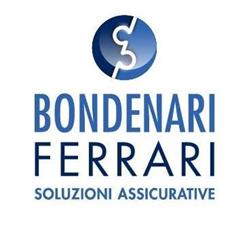Reale Mutua Agenzia di Novara San Gaudenzio Bondenari Marco, Bondenari Roberta E Ferrari V