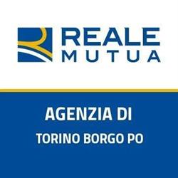 Reale Mutua Agenzia di Torino Borgo Po, Obert Renzo, Oberto Carlotta, Firetto Federica, Firetto Luca