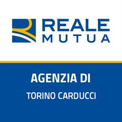 Reale Mutua Agenzia di Torino Carducci Ceglia Gaetano e Ceglia Davide s.r.l.